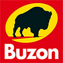 Buzon UK Buzon UK